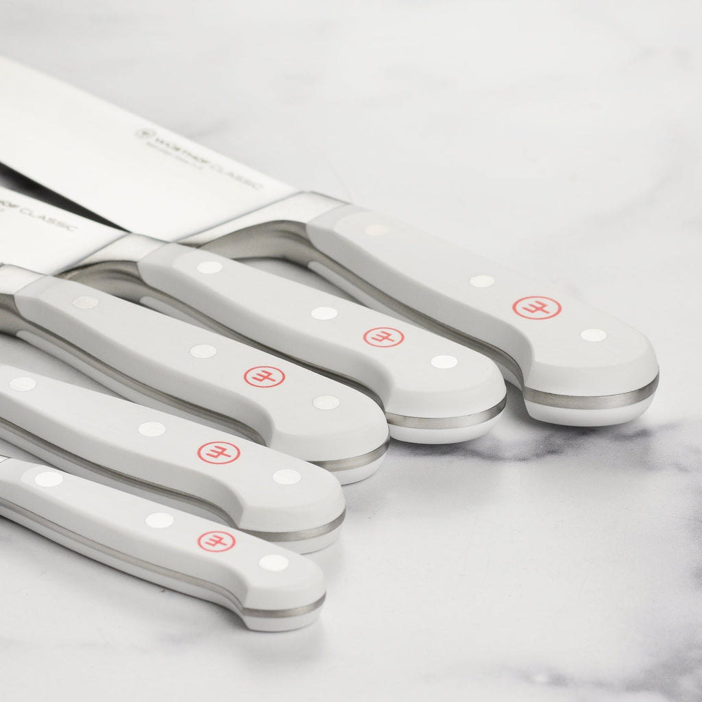 Zwilling Pro 22 Piece Ultimate Knife Block Set