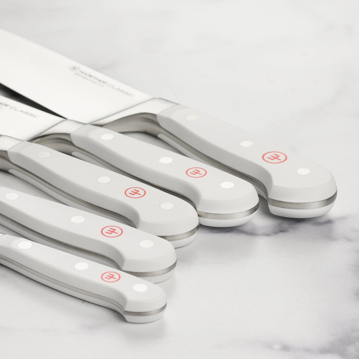Zwilling Pro 22 Piece Ultimate Knife Block Set