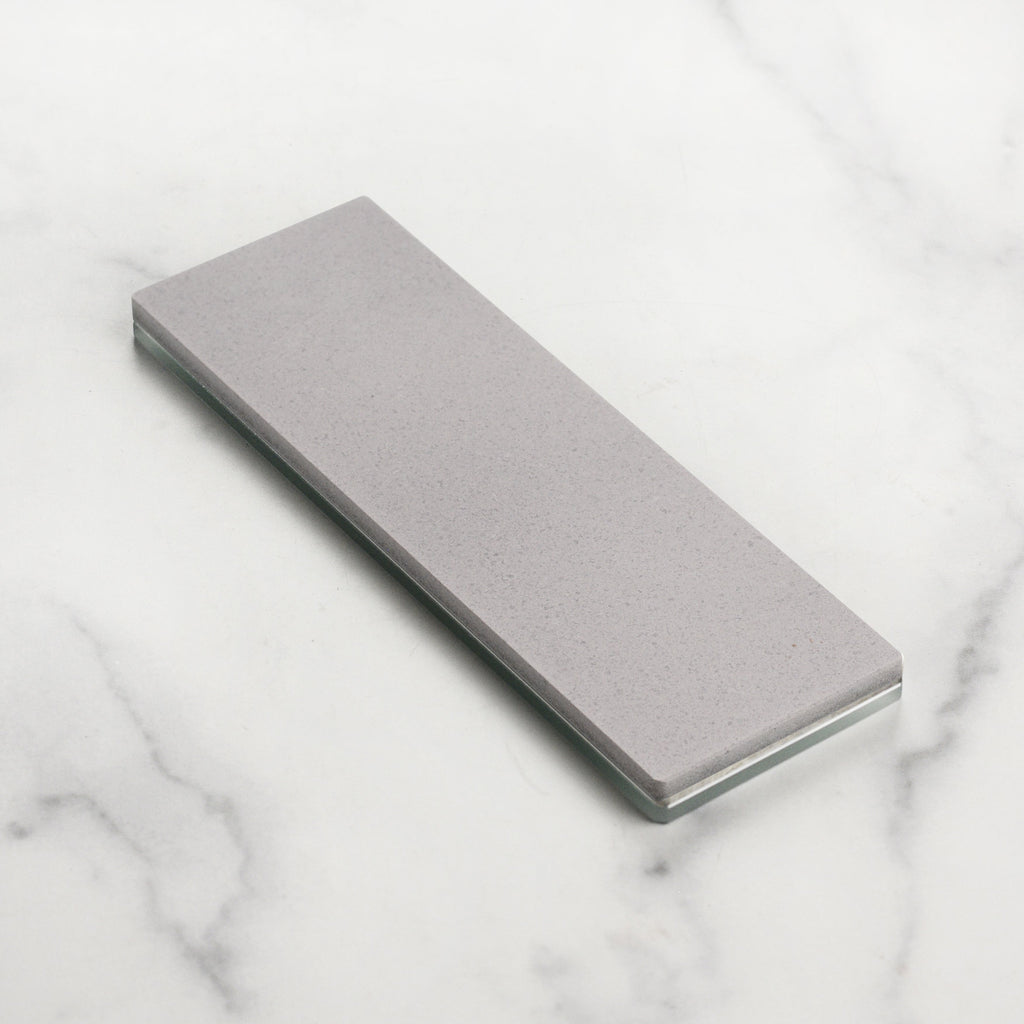 Shapton Glass Stone 220 Whetstone