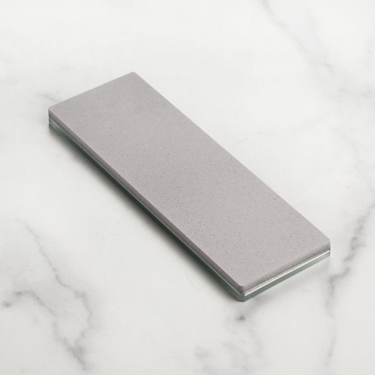Shapton Glass Stone 220 Whetstone
