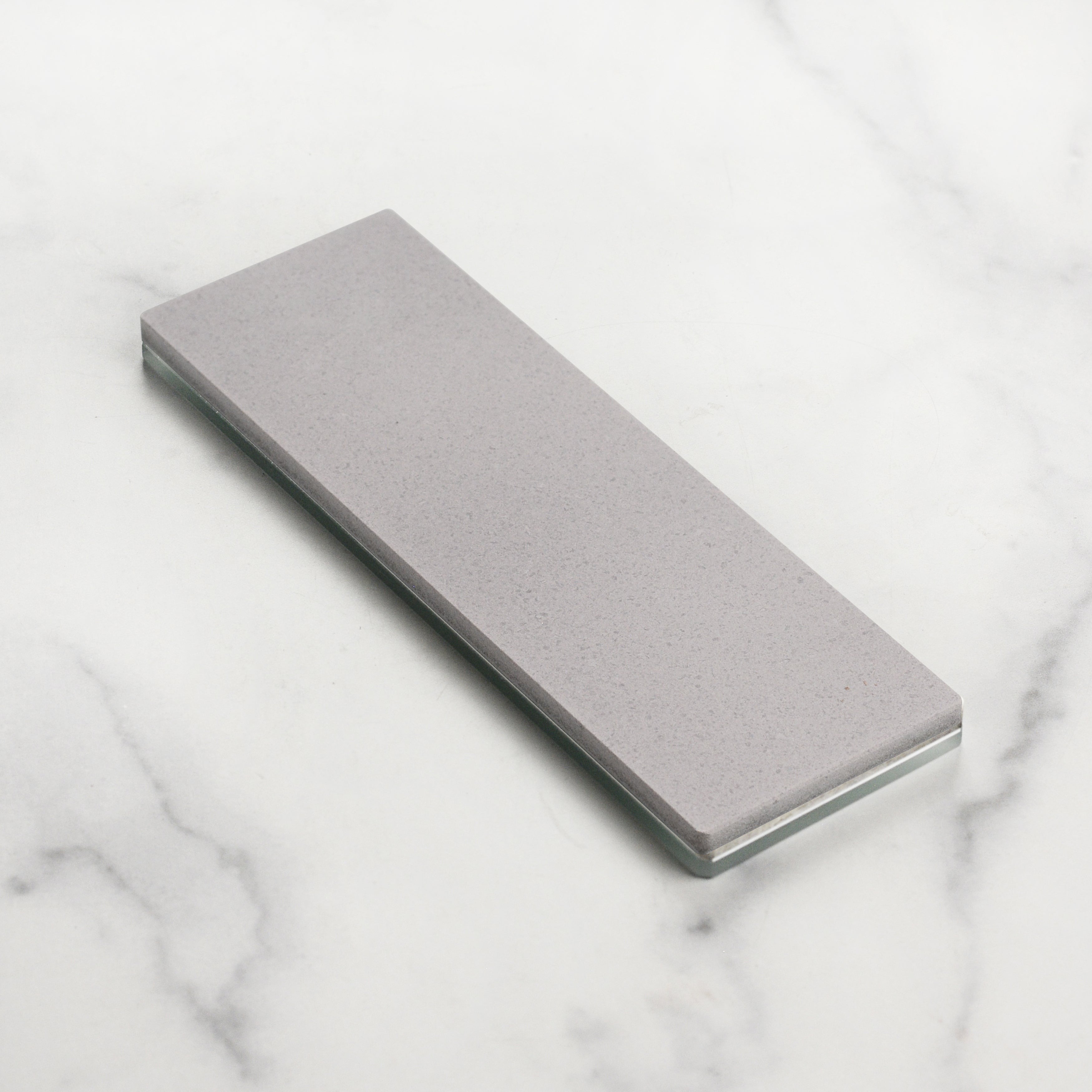Shapton Glass Stone 220 Whetstone