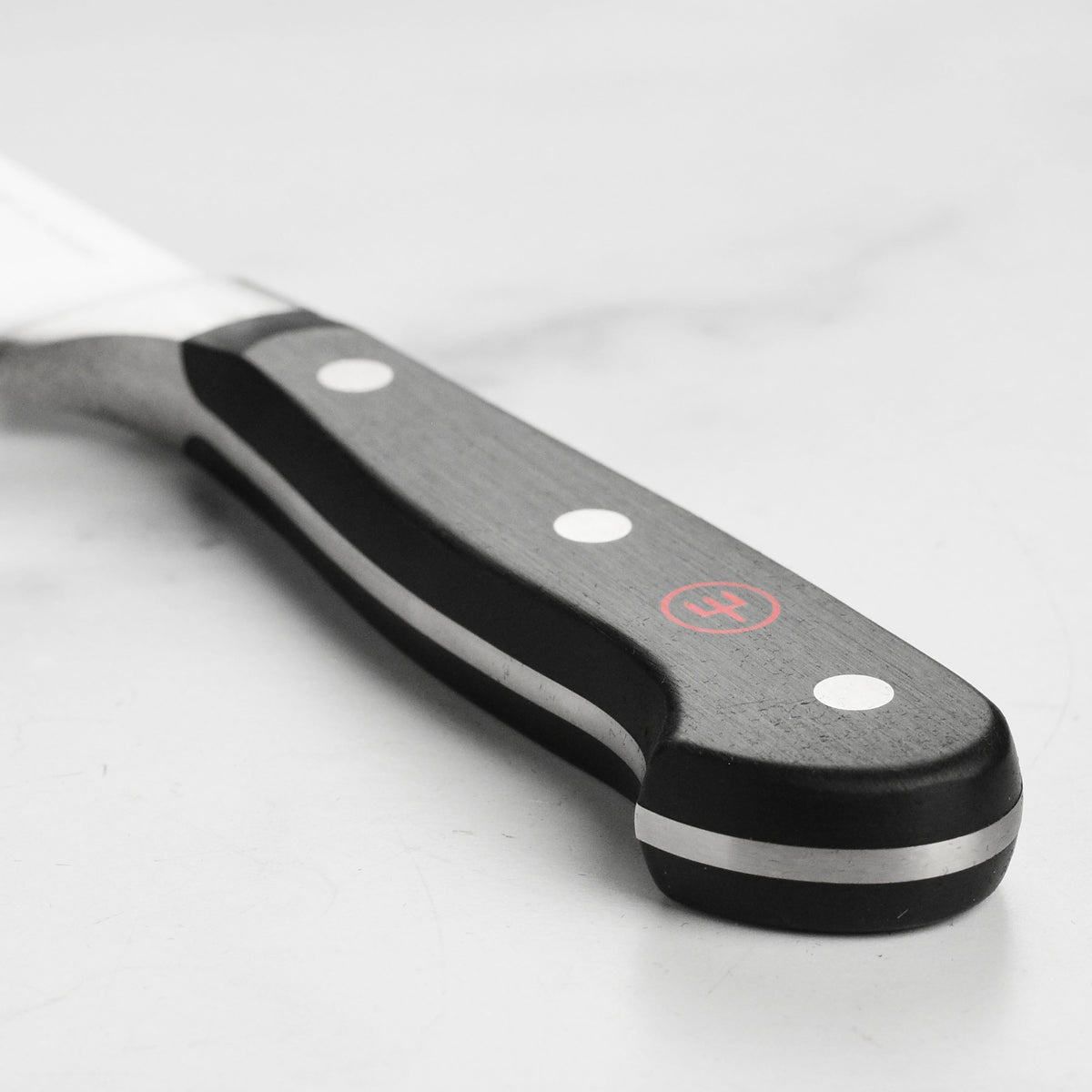 Wusthof Classic 5" Boning Knife