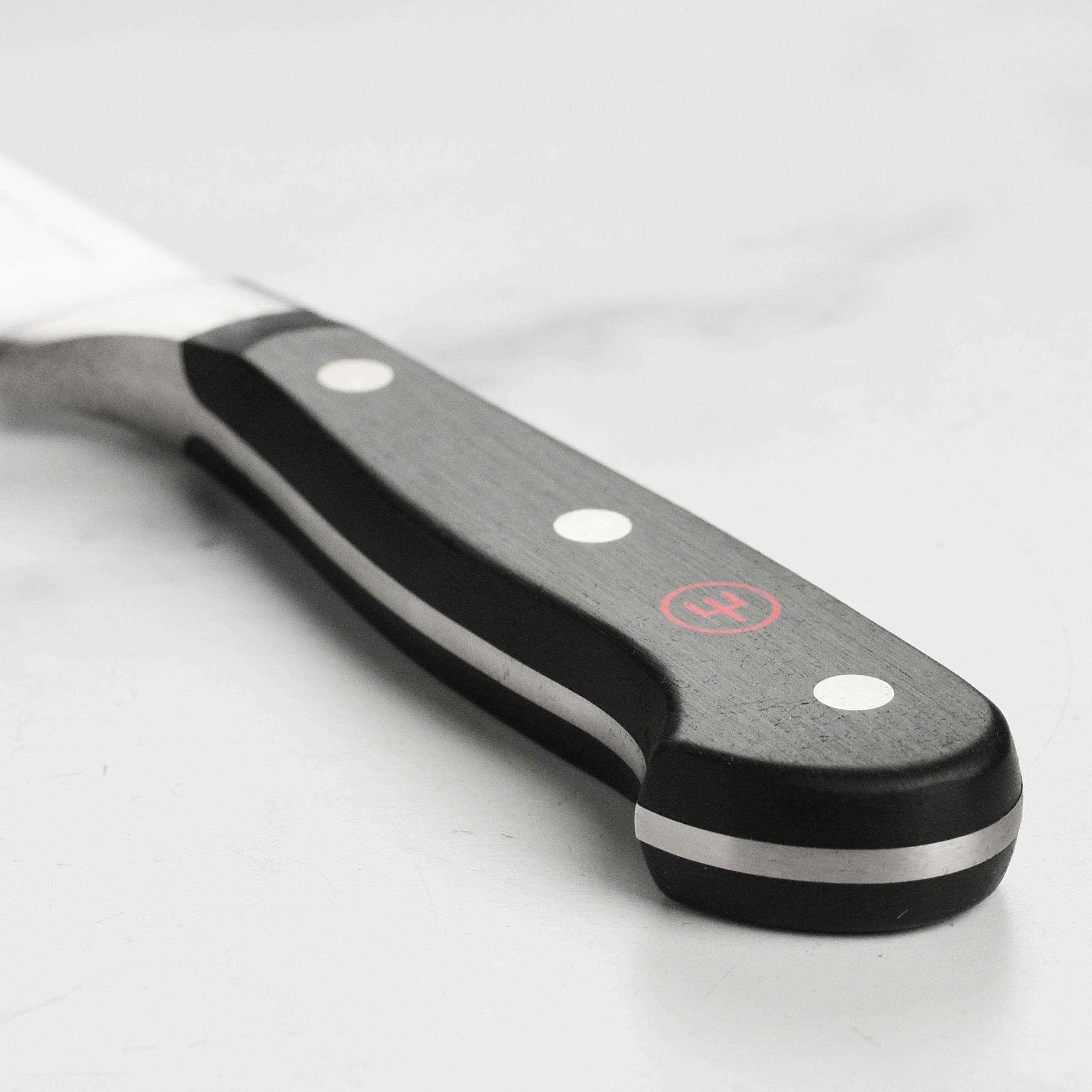 Wusthof Classic 5" Boning Knife