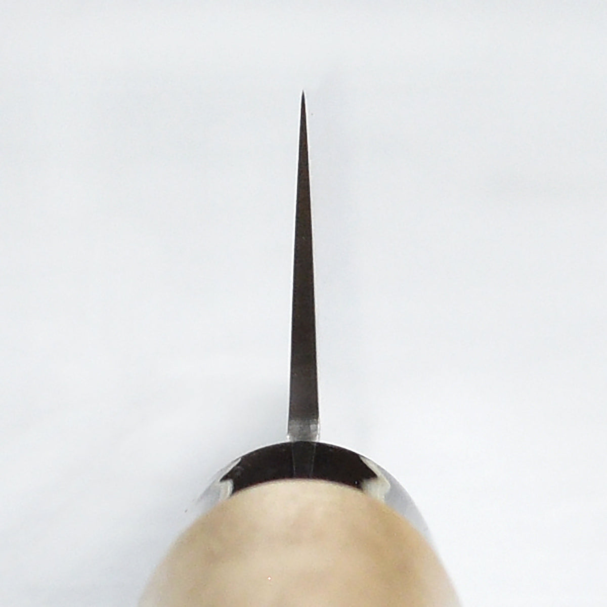Tojiro Ouran 6.5" Santoku Knife