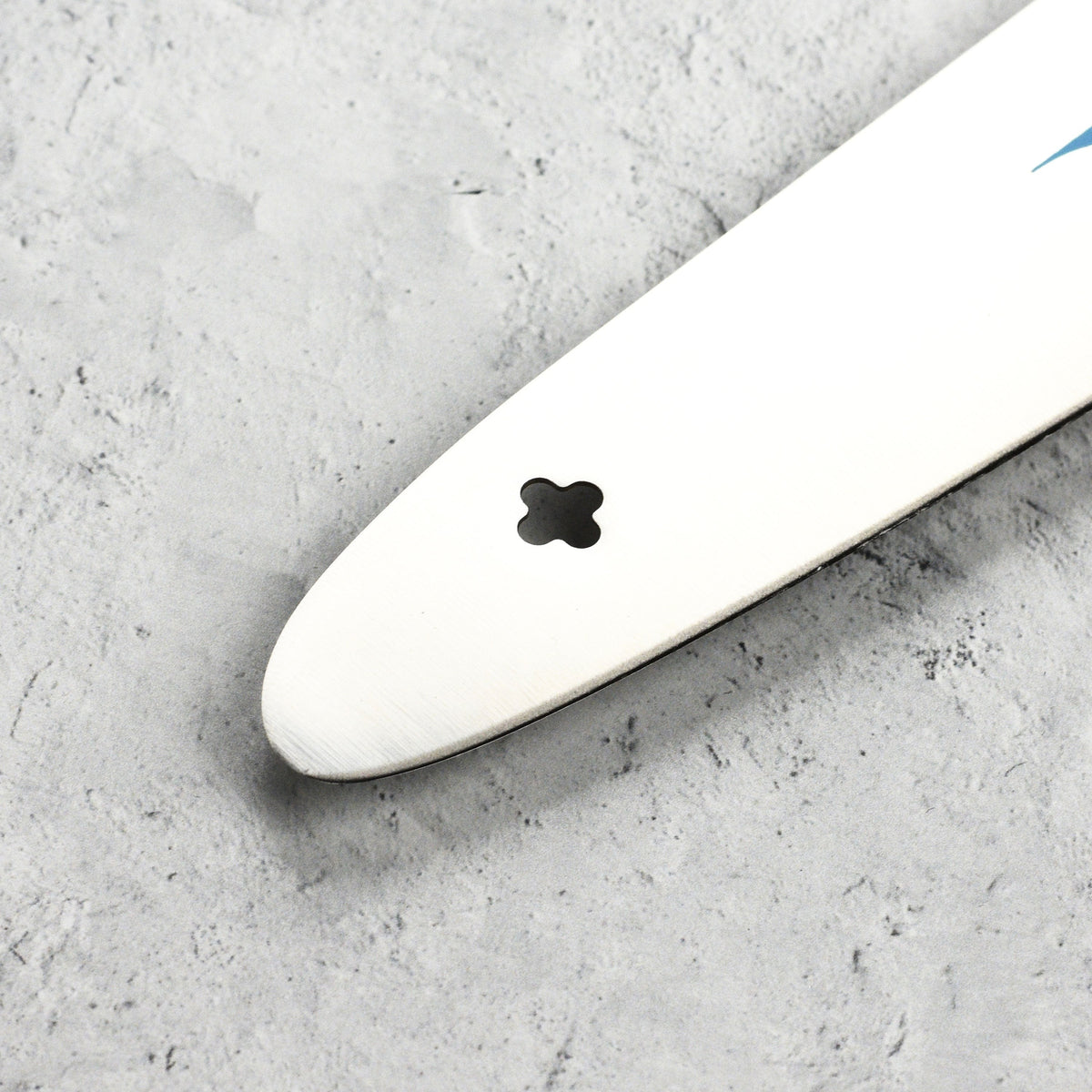 MAC Original 2 Piece Starter Knife Set
