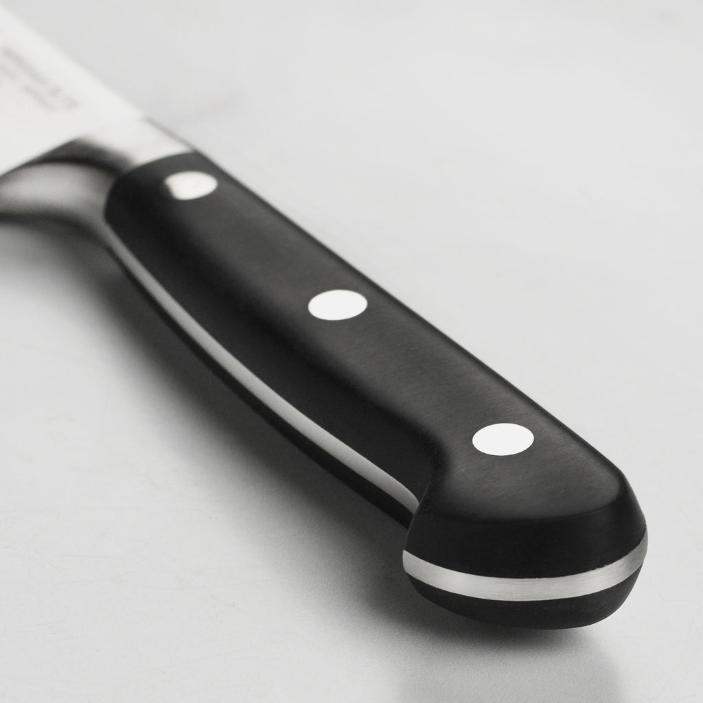 Messermeister Meridian Elite 10" Chef's Knife