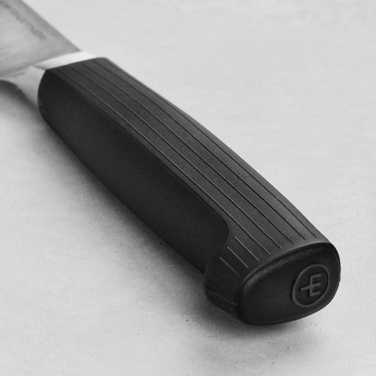Wusthof Partner 5" Serrated Utility Knife
