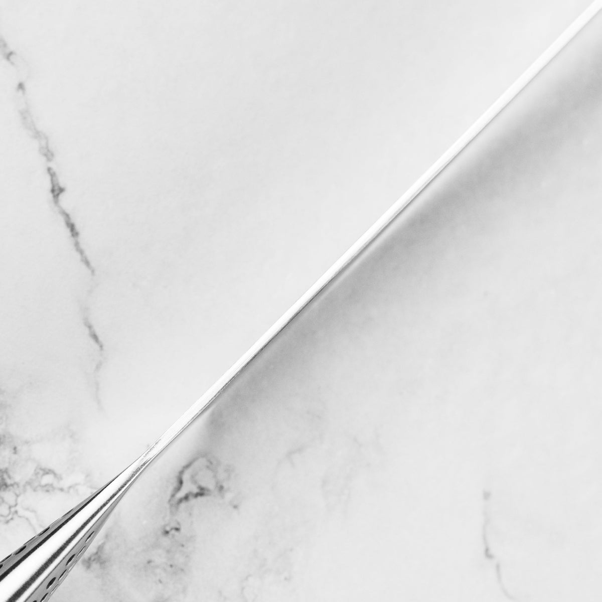 Chroma Type 301 8.5" Bread Knife