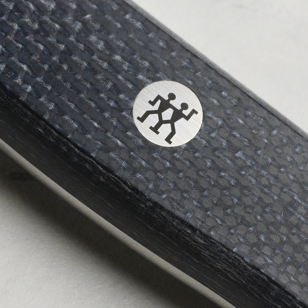 Zwilling Spectrum 6" Utility Knife