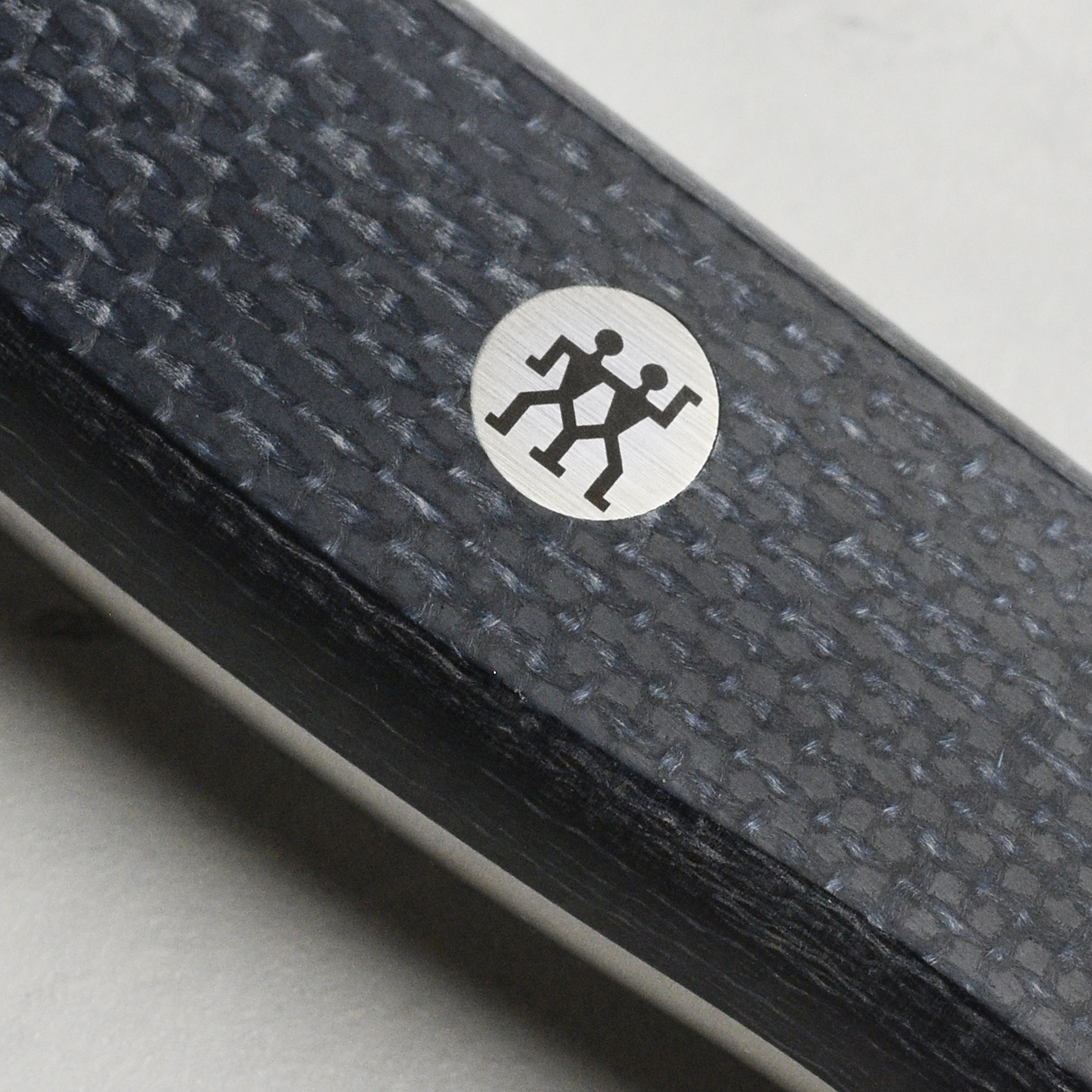 Zwilling Spectrum 6" Utility Knife