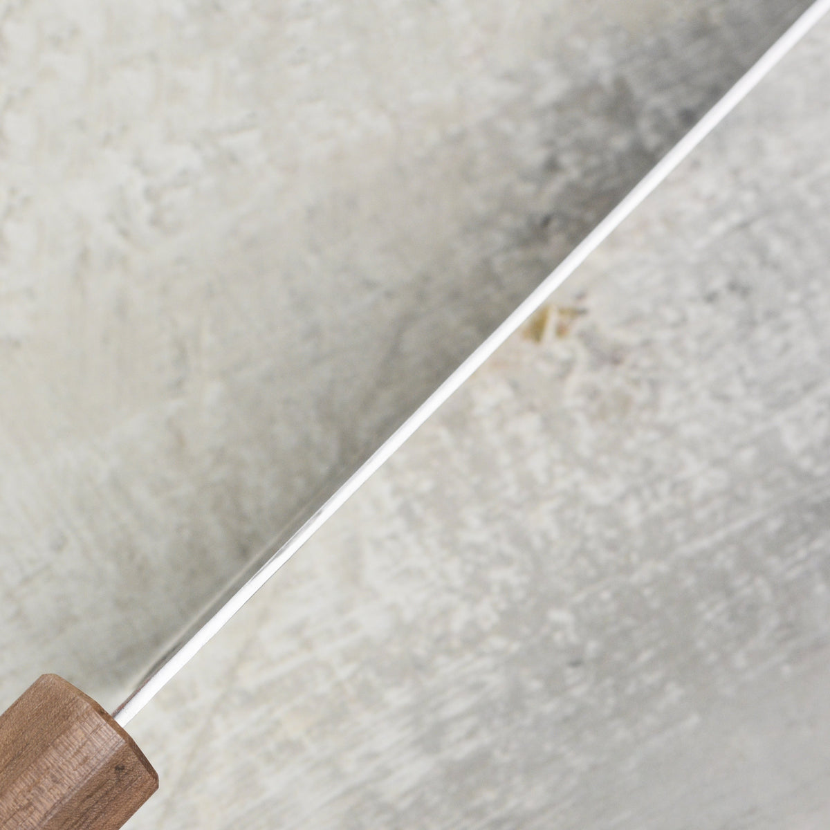 Yaxell Ketu SG2 6.5" Nakiri Knife