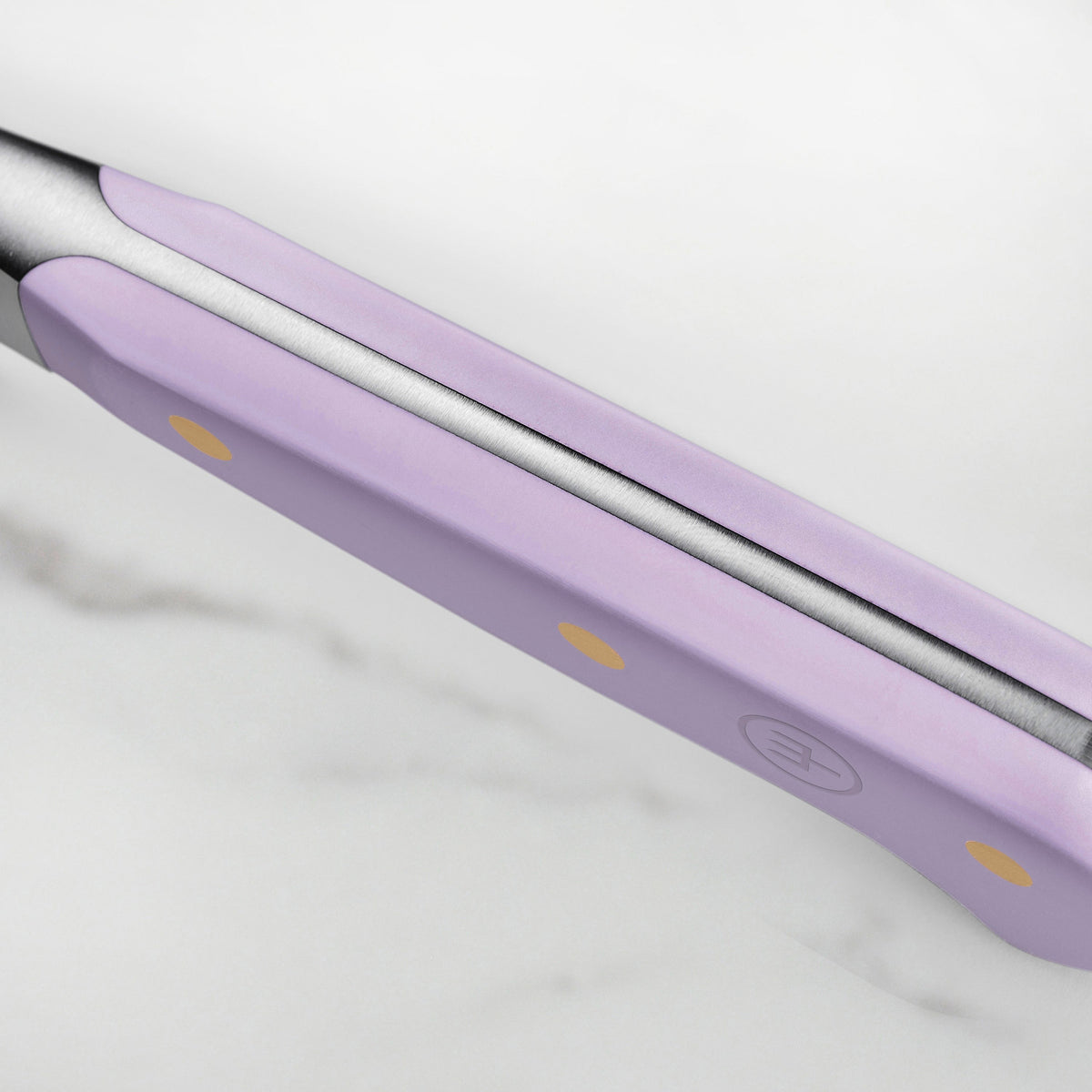 Wusthof Classic Purple Yam 8" Chef's Knife