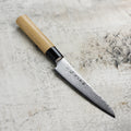 Tojiro Ouran 5.3" Utility Knife