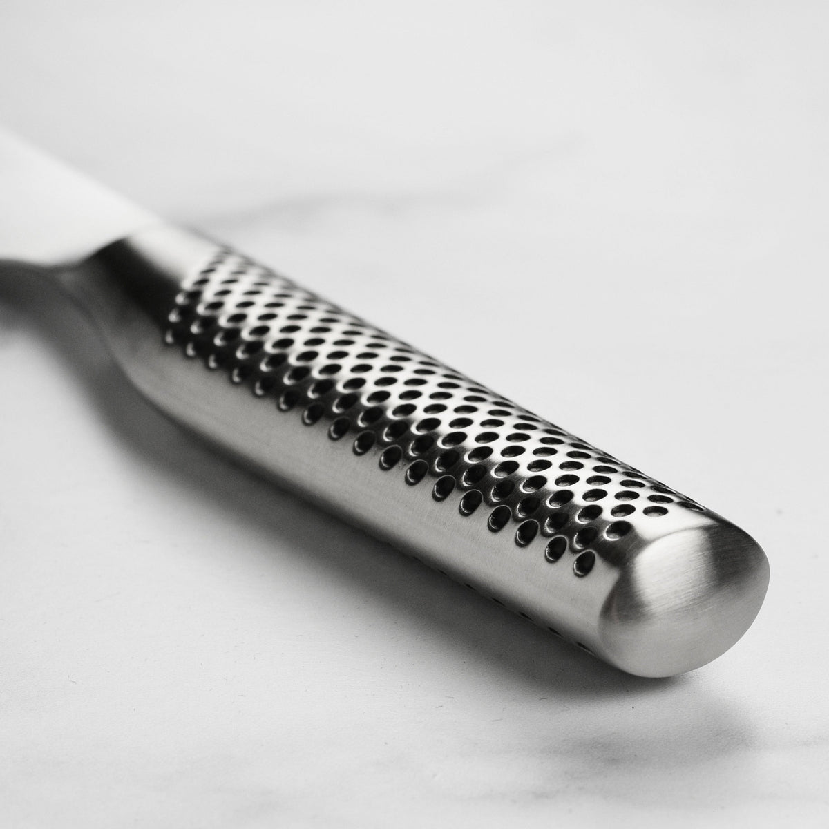 Global 11" Flexible Fillet Knife