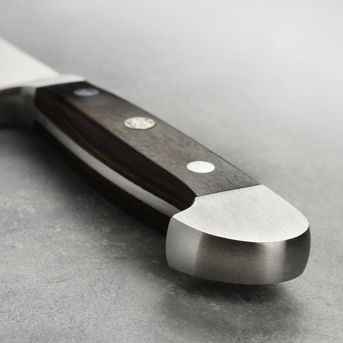 Wusthof Classic 3 Piece Knife Set