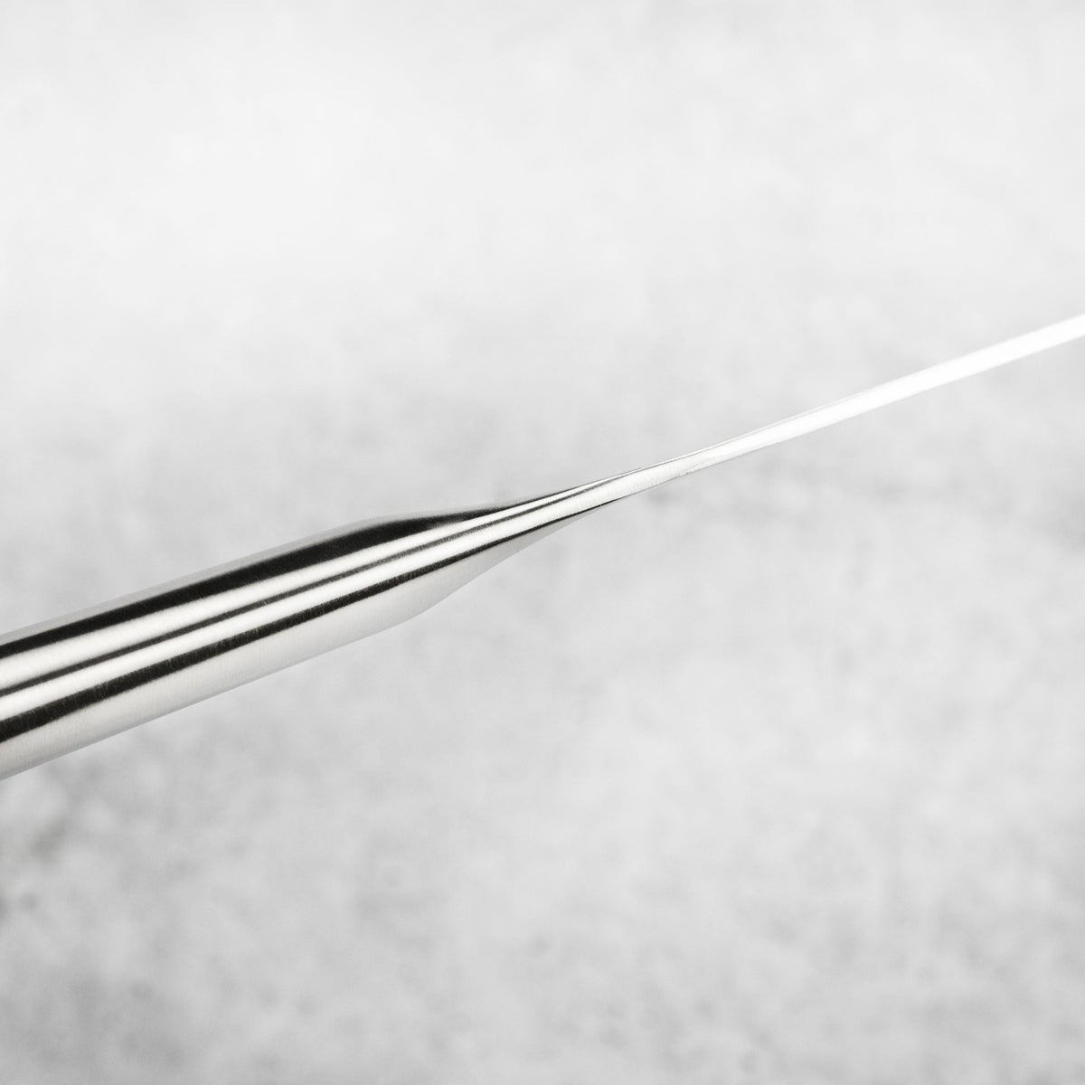 Global Ukon 8" Chef's Knife