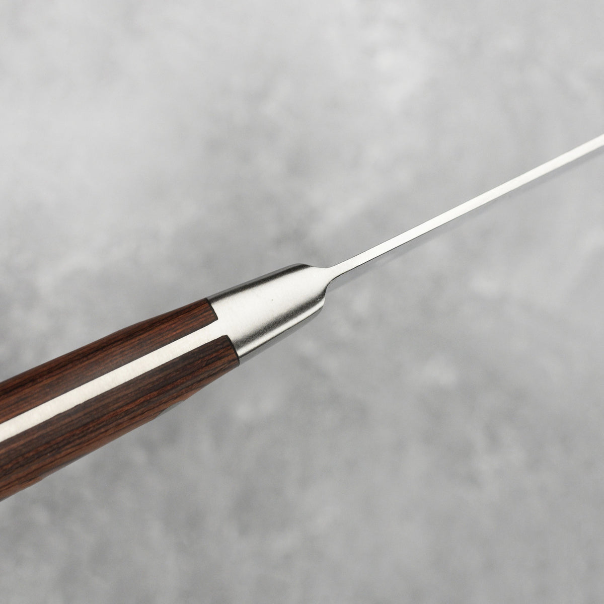 Messermeister Avanta Forged 2 Piece Carving Set