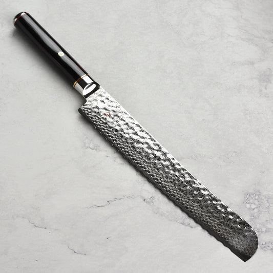 Shun Hiro 9" Bread Knife
