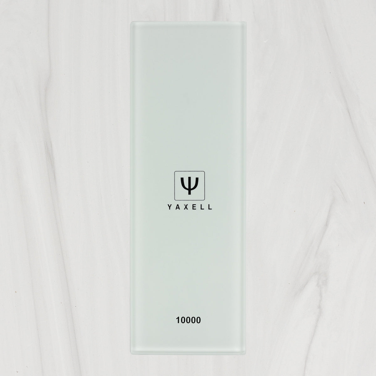 Yaxell Extra Fine Whetstone 10000