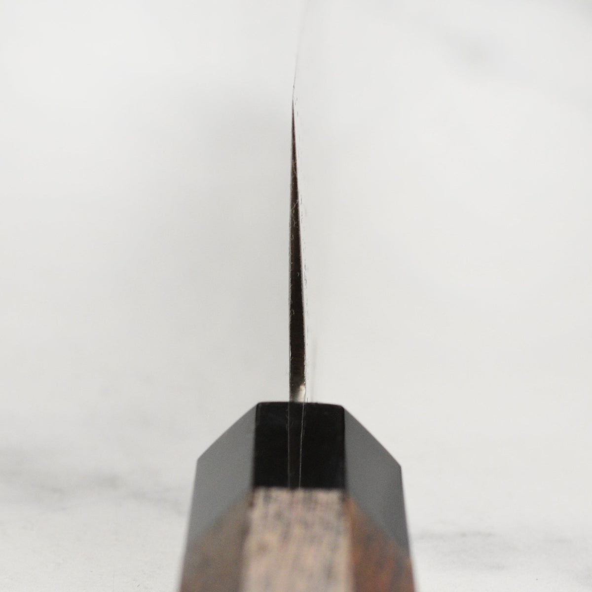 Takayuki Ginga ZA-18 Damascus 8.25" Gyuto