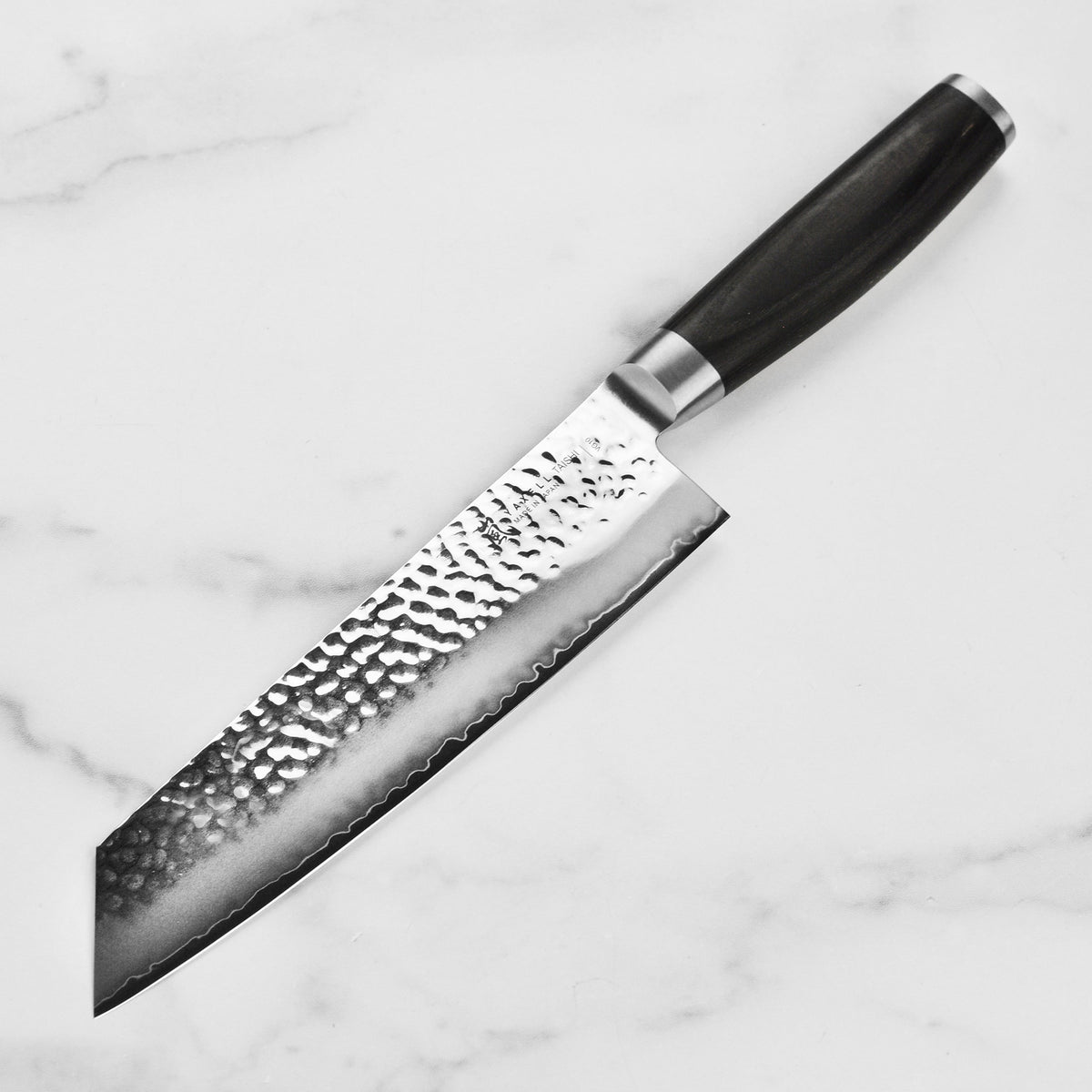 Yaxell Taishi 8" Kiritsuke Knife