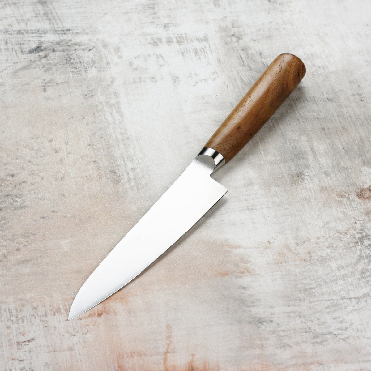 Chroma Type 301 4 Piece Steak Knife Set