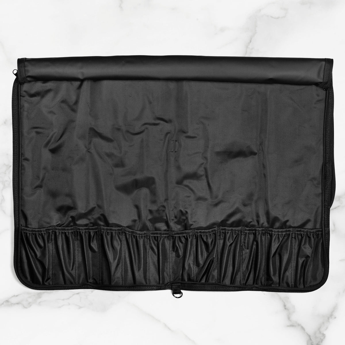 Enso 12 Pocket Knife Roll