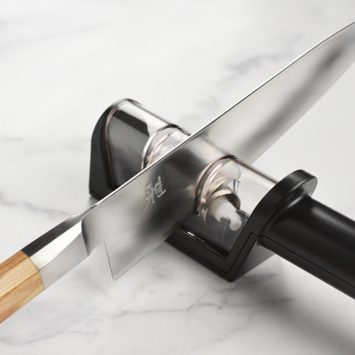 Miyabi Koya 4 Piece Knife Set