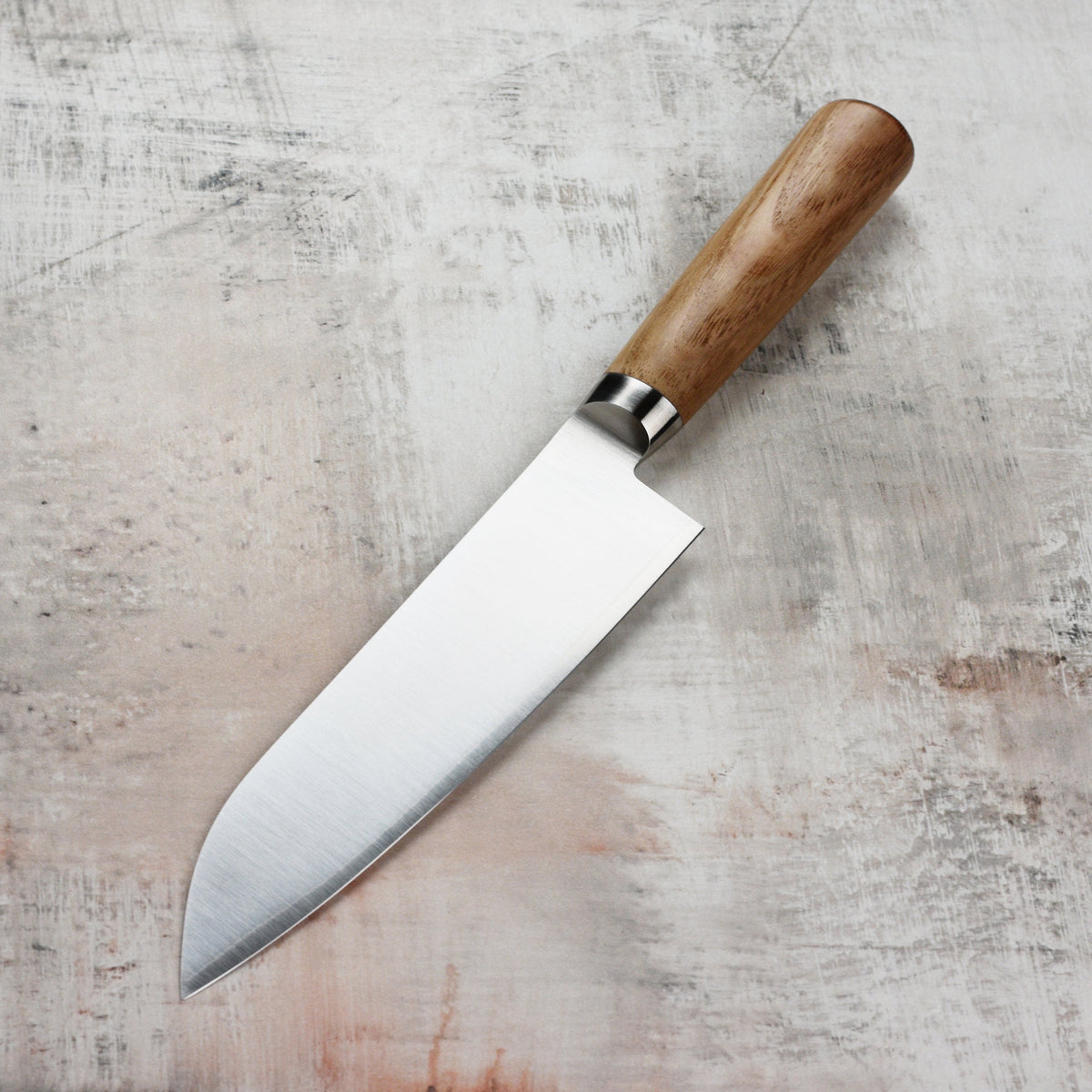 Chroma Type 301 3 Piece Starter Knife Set