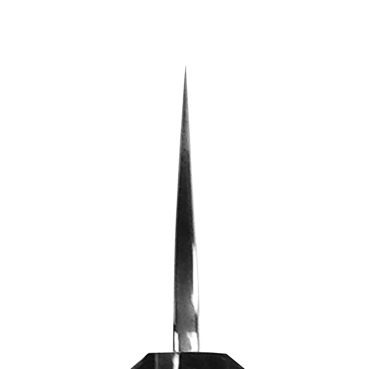 Hatono ZDP189 7" Bunka