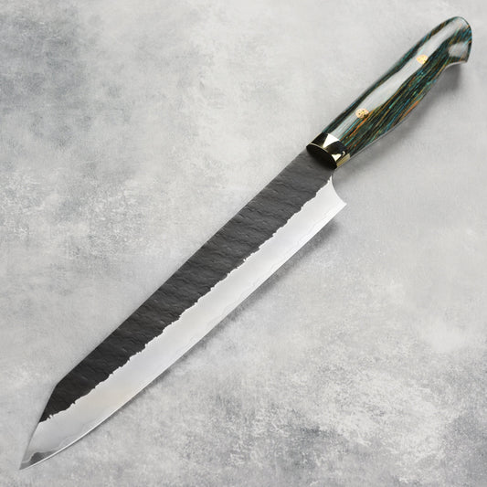 Chroma Type 301 8" Chef's Knife