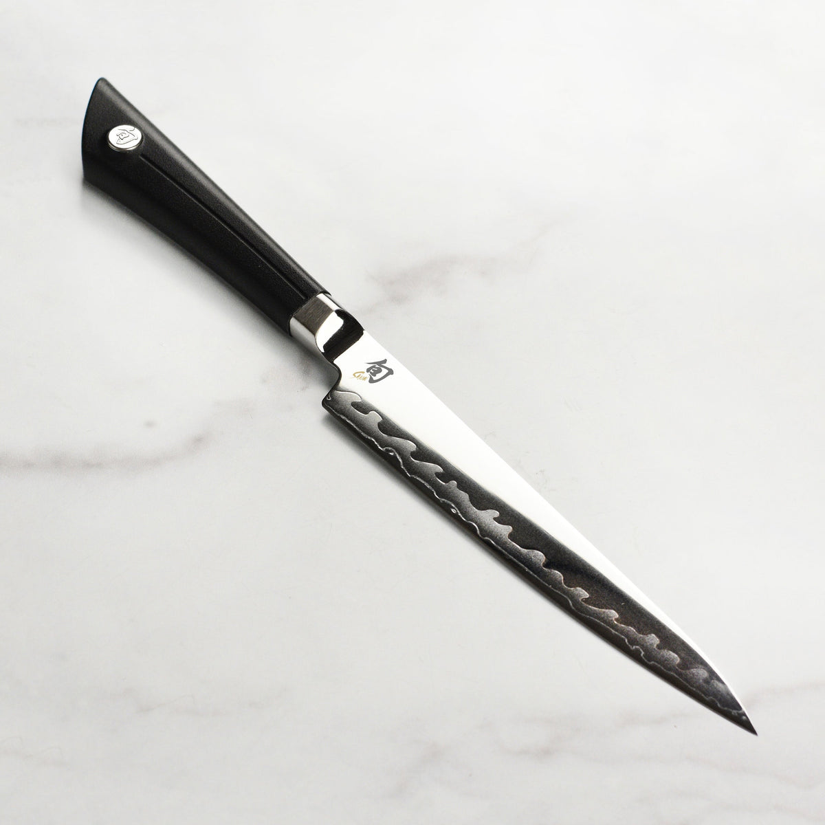 Shun Sora 6" Utility Knife