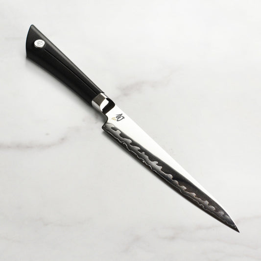 Shun Sora 6" Utility Knife