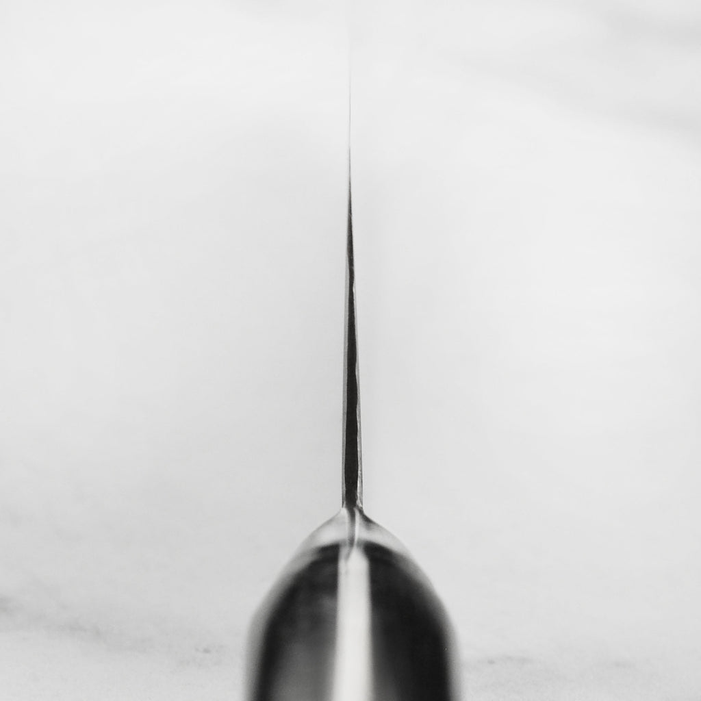 Senzo Professional SG2 8.25" Chef's Knife