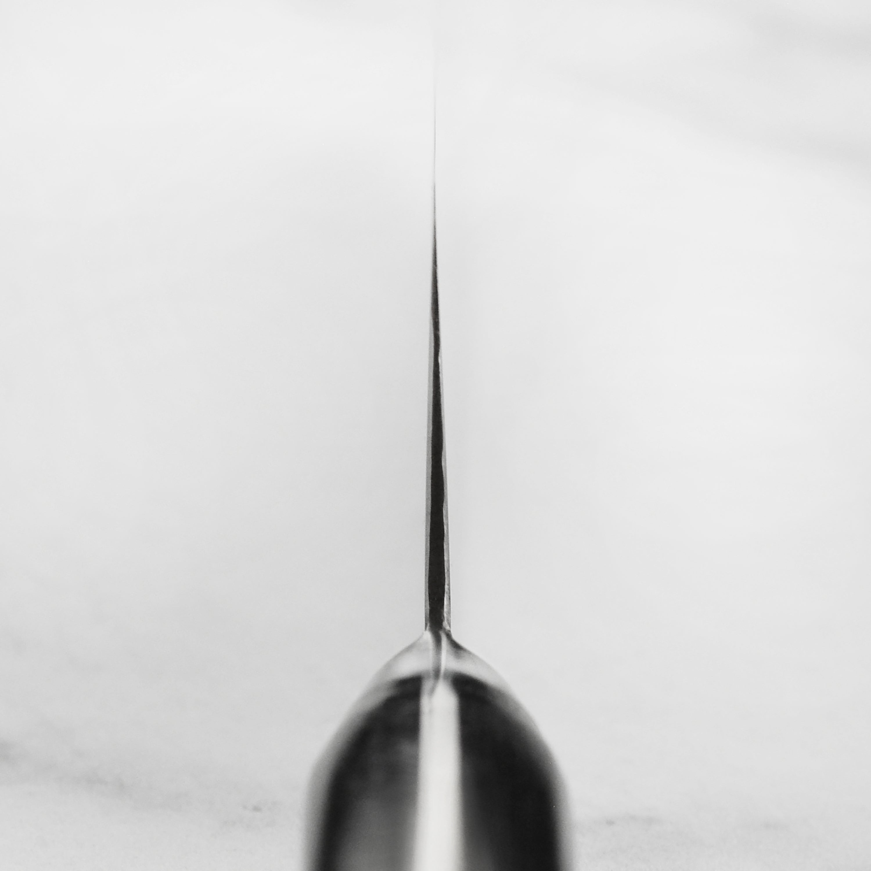 Senzo Professional SG2 8.25" Chef's Knife