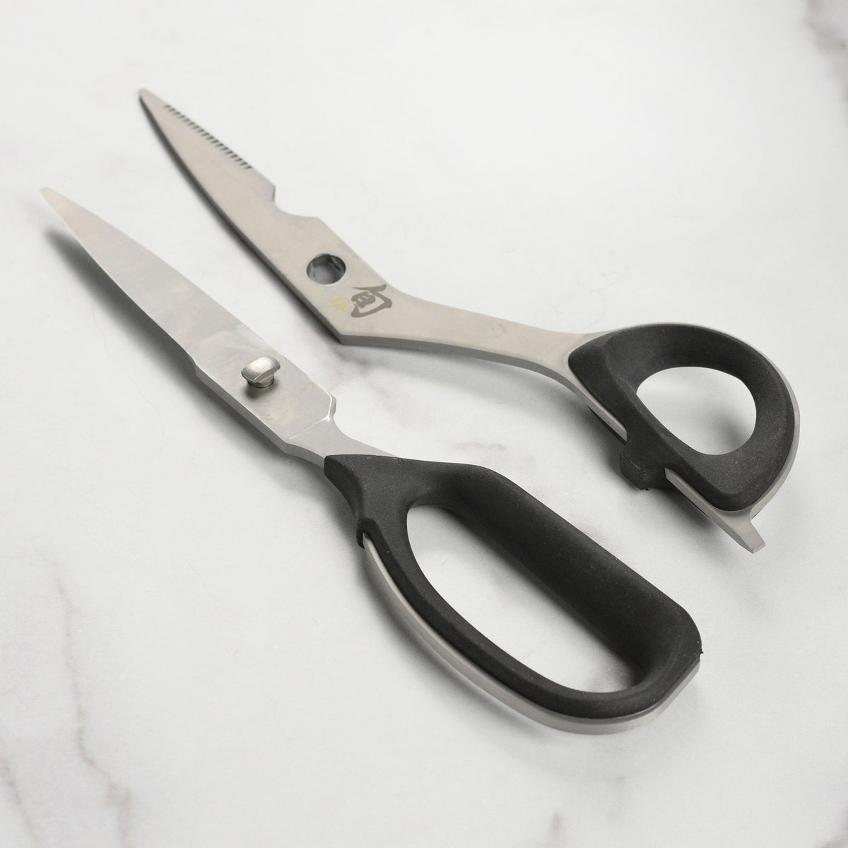 Shun Premium Take-Apart Kitchen Shears