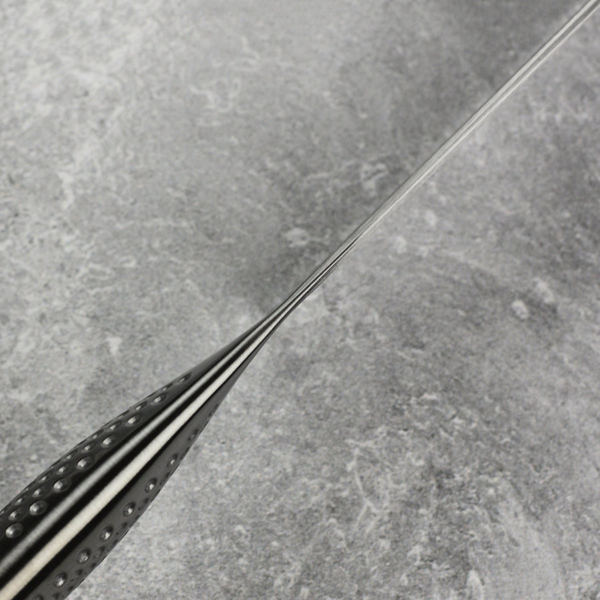 Global Z 8" Chef's Knife