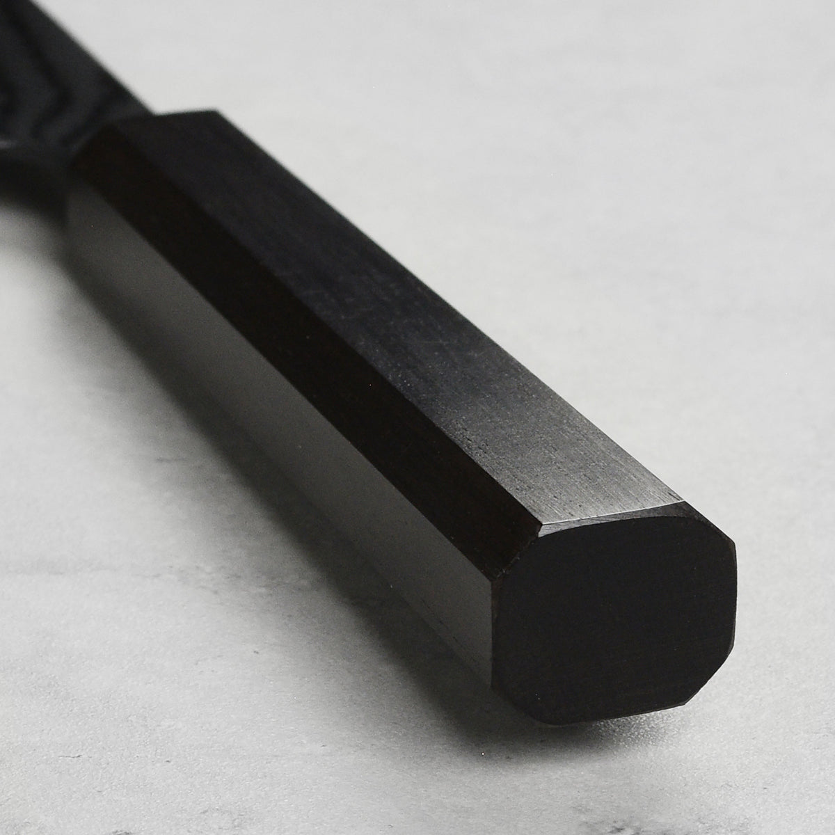 Tojiro Sakuya 6.5" Santoku Knife