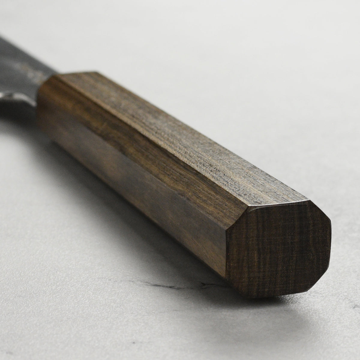 Wusthof Classic 6" Forged Meat Cleaver