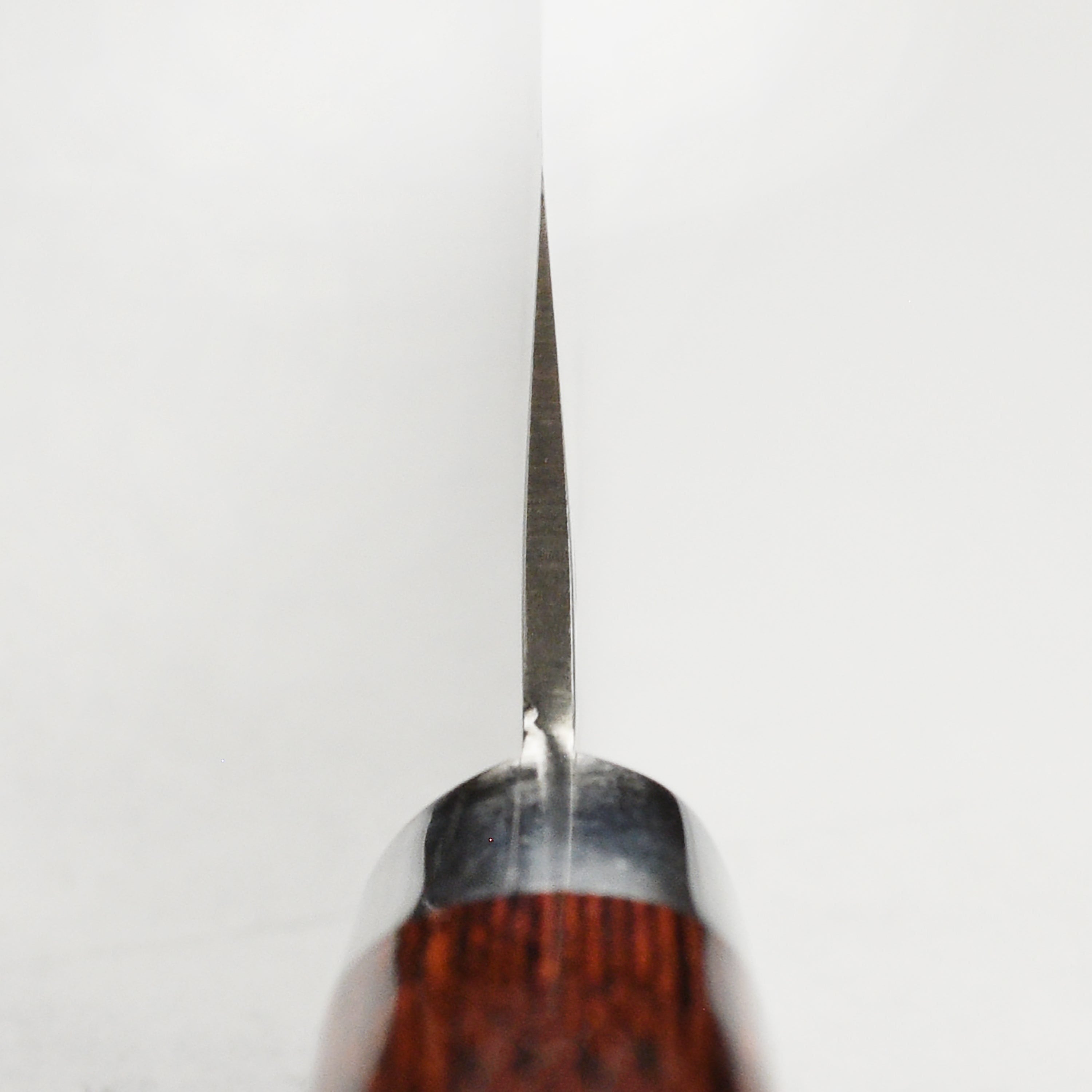 Takayuki Hammered Damascus 7" Gyuto