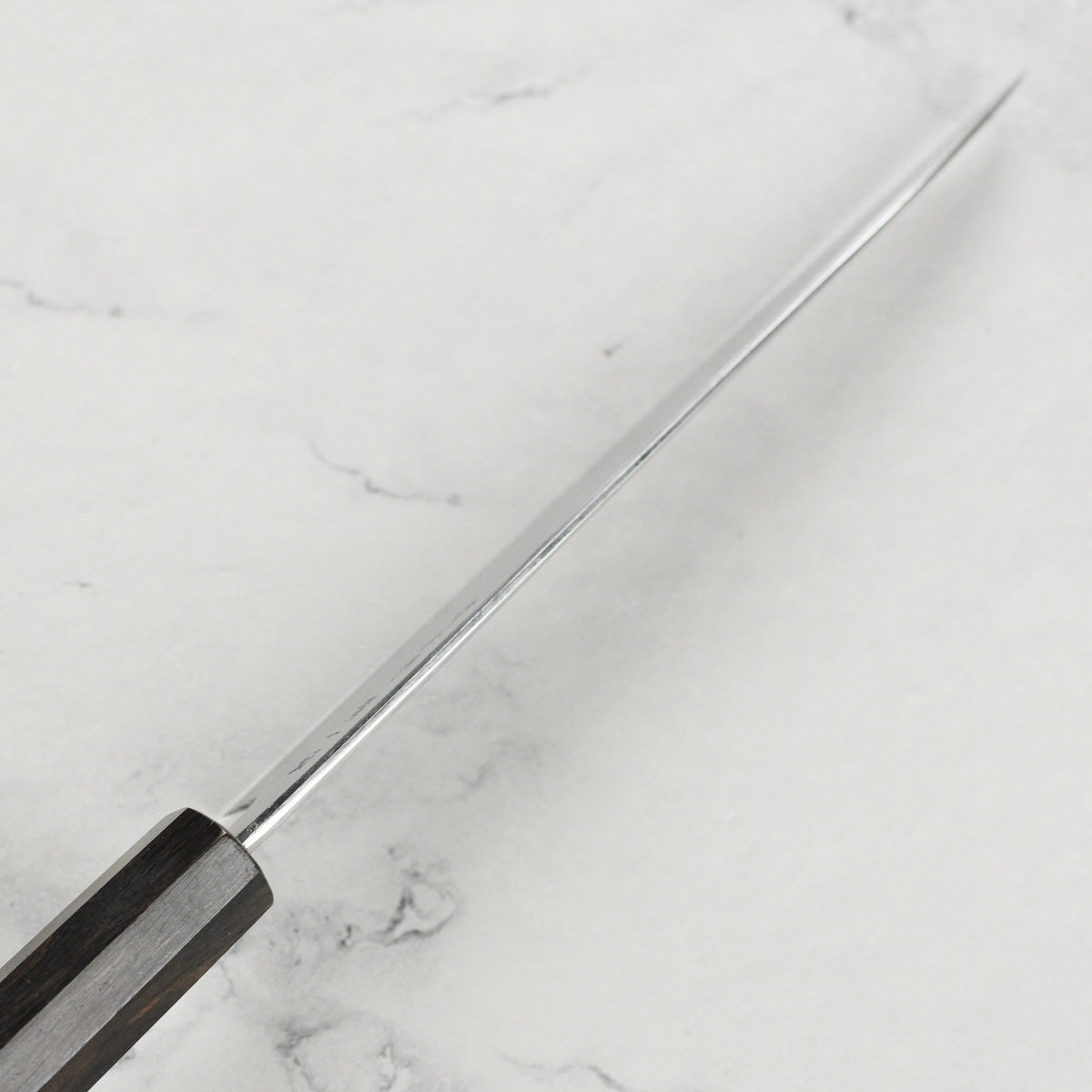 Nakagawa Aogami #1 Damascus 5.9" Petty