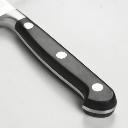 Messermeister Meridian Elite 6" Boning Knife