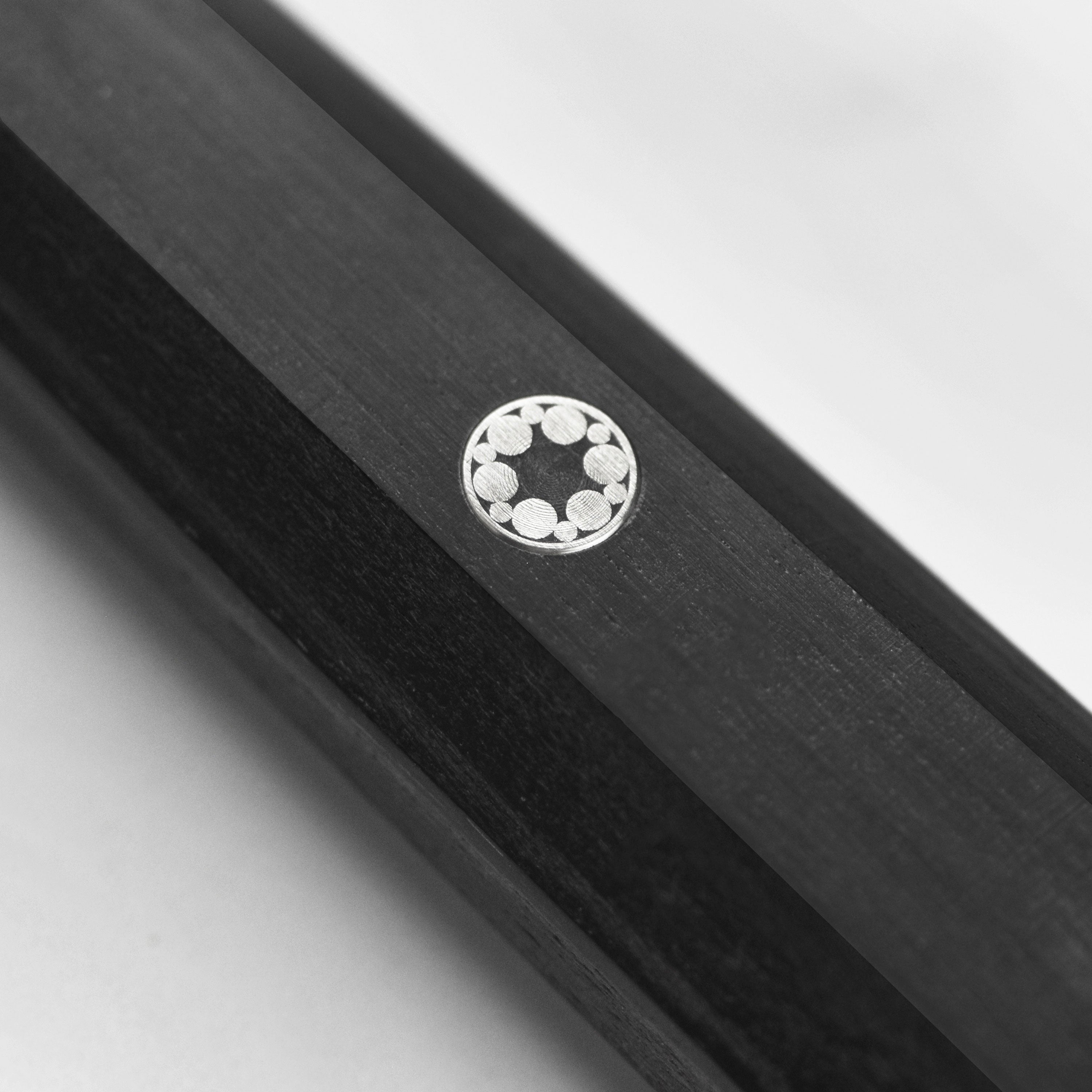 Miyabi Koh 8" Chef's Knife