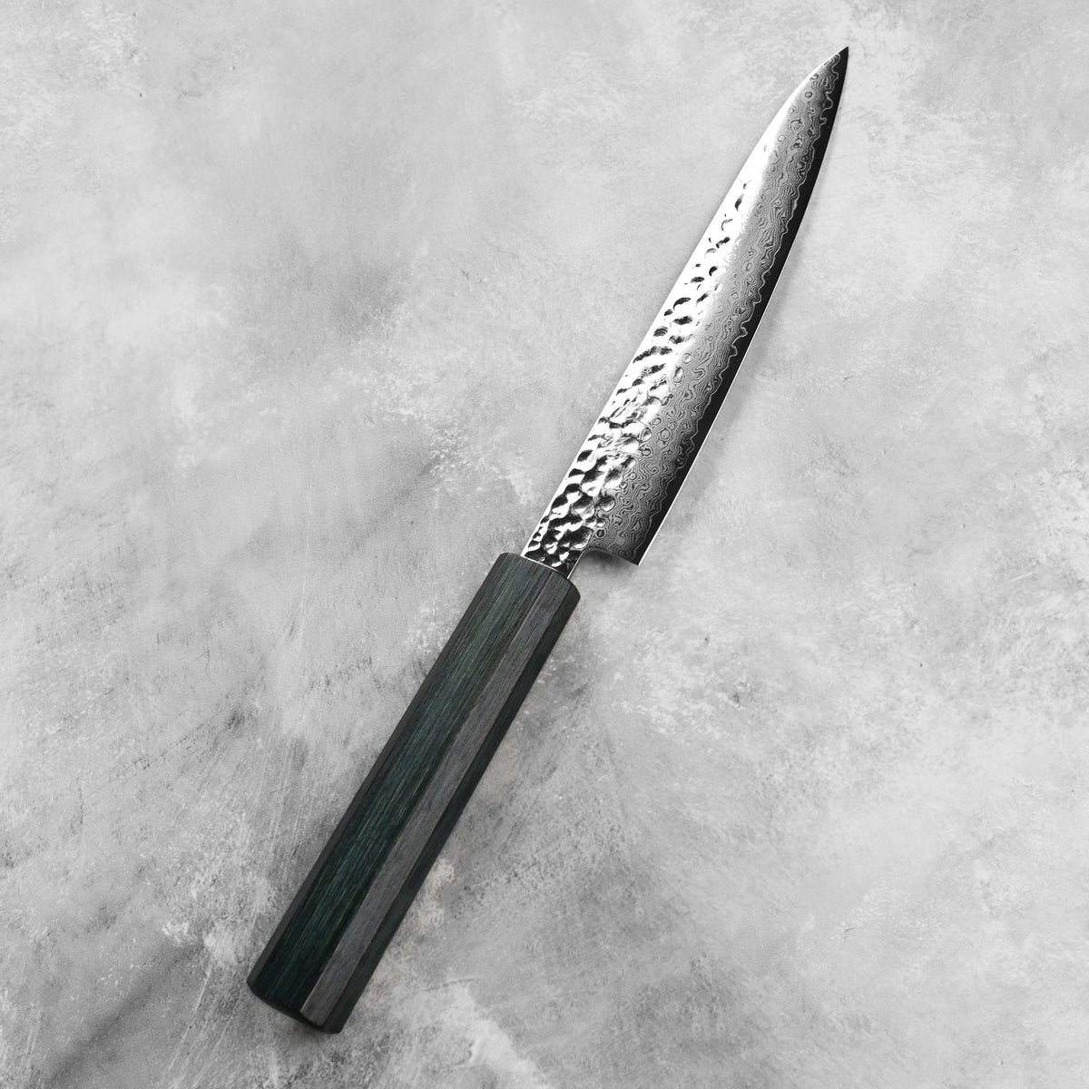 Touroku Sakai Kirameki 5.9" Petty