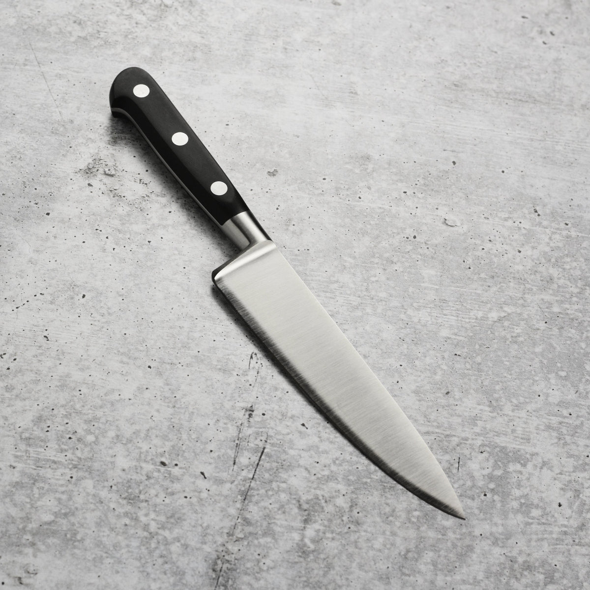 Zwilling Pro 10" Slicing Knife