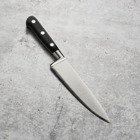 Zwilling Pro 10" Slicing Knife