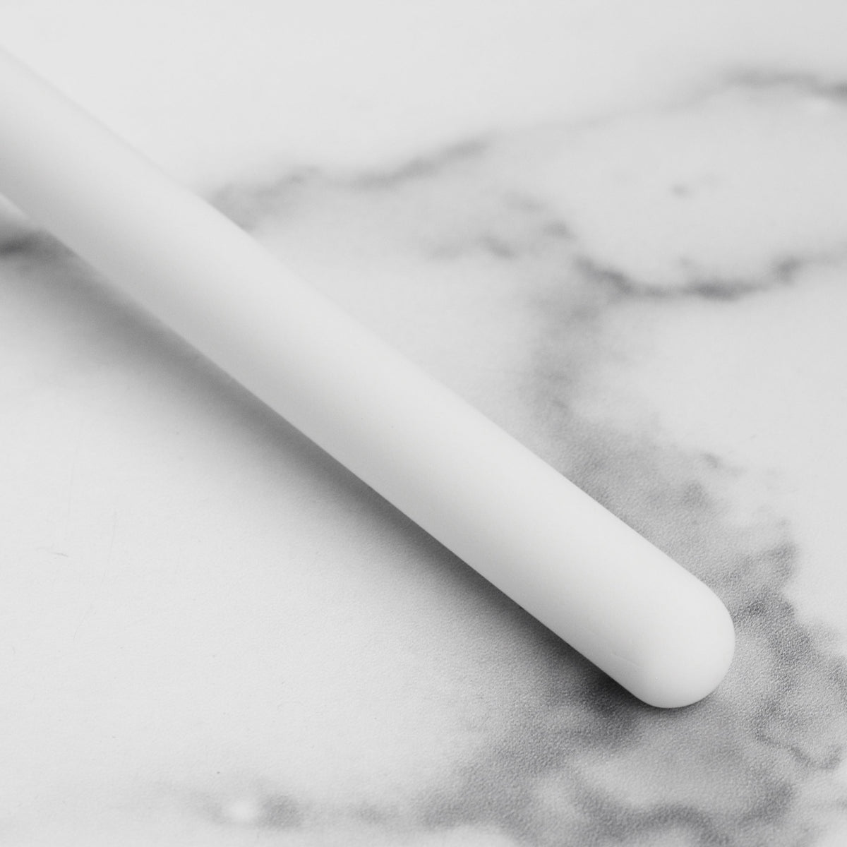 Global 10" Ceramic Sharpening Rod