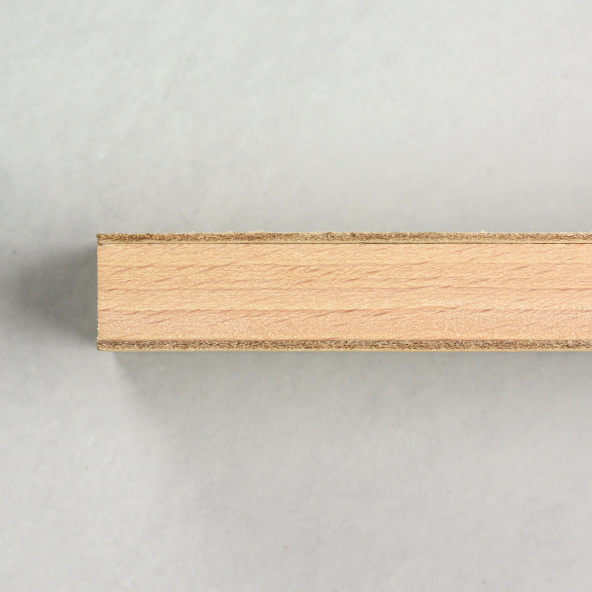 Suehiro Leather Strop, Small