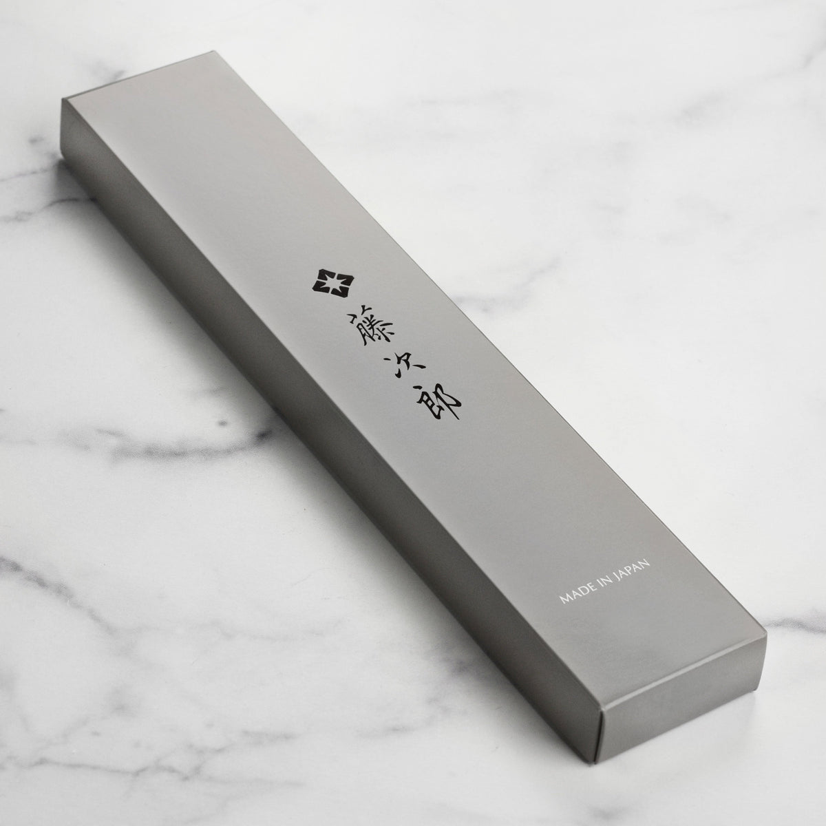 Tojiro Hammered 5" Petty