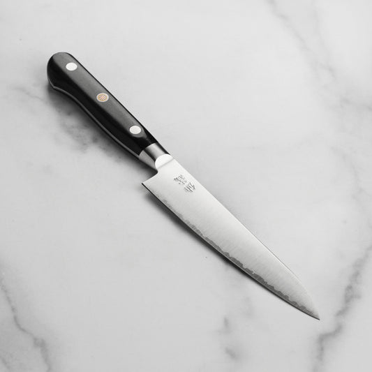 Senzo Professional SG2 5.25" Utility Knife